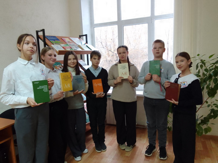 А где хранят Вселенную?.