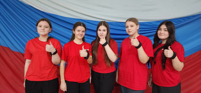 Браслеты выживания.