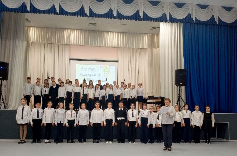Семинар как форма повышения квалификации педагогов.